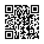 NPPC392KFMP-RC QRCode