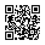 NPPN021BFLC-RC QRCode