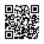 NPPN021FGGN-RC QRCode