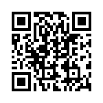 NPPN022FFKP-RC QRCode