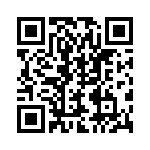 NPPN032FFKP-RC QRCode