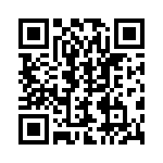 NPPN032FFKS-RC QRCode