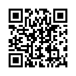 NPPN032FJFN-RC QRCode