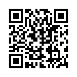 NPPN041FGGN-RC QRCode