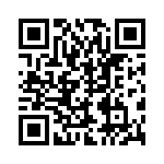 NPPN042AFCN-RC QRCode