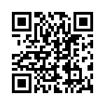 NPPN042AFEN-RC QRCode