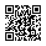 NPPN042FJFN-RC QRCode