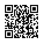 NPPN051BFCN-RC QRCode