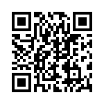 NPPN052AFEN-RC QRCode