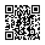 NPPN072FFKS-RC QRCode