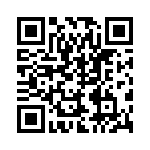 NPPN081BFLC-RC QRCode