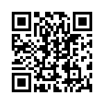 NPPN082FFKS-RC QRCode