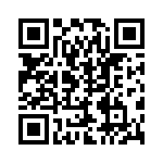 NPPN082GFNS-RC QRCode