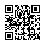 NPPN092AFEN-RC QRCode