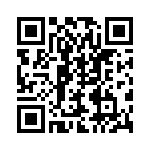 NPPN092FFKS-RC QRCode