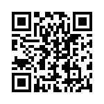 NPPN092GFNS-RC QRCode