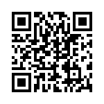 NPPN101BFCN-RC QRCode