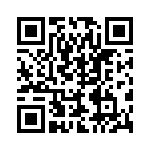 NPPN101BFLD-RC QRCode