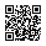 NPPN111BFLC-RC QRCode