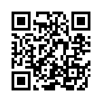 NPPN112FFKP-RC QRCode