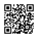 NPPN112GFNS-RC QRCode