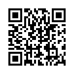 NPPN121BFCN-RC QRCode