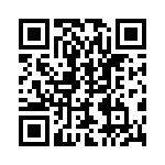 NPPN122FFKP-RC QRCode