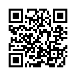 NPPN122GFNP-RC QRCode