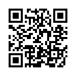 NPPN124EFCN-RC QRCode