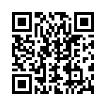 NPPN131FGGN-RC QRCode