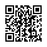 NPPN132FFKS-RC QRCode