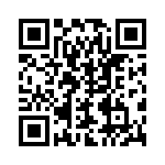 NPPN132GFNS-RC QRCode