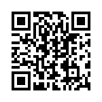 NPPN142FFKP-RC QRCode