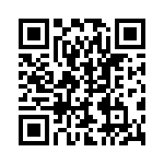 NPPN142GFNS-RC QRCode