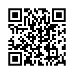 NPPN144EFCN-RC QRCode