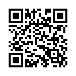 NPPN152GHNP-RC QRCode