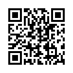 NPPN161BFCN-RC QRCode