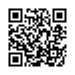 NPPN162AFCN-RC QRCode