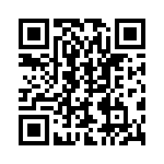 NPPN162FFKP-RC QRCode