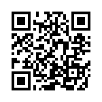 NPPN162GFNS-RC QRCode