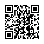 NPPN164EFCN-RC QRCode