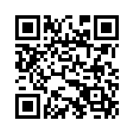 NPPN171BFLD-RC QRCode