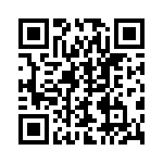 NPPN172FJFN-RC QRCode