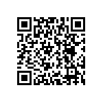 NPPN172GFNP-M81RC QRCode