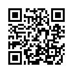 NPPN174EFCN-RC QRCode