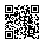 NPPN181BFLC-RC QRCode