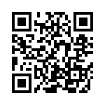 NPPN182GFNS-RC QRCode