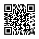 NPPN184EFCN-RC QRCode