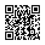 NPPN191BFLC-RC QRCode