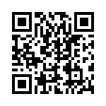 NPPN201BFCN-RC QRCode